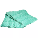 Spordas | Vektteppe - 2,1 kg.