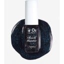 Depend O2 Rock’ Mantic Shadow Play 5223 O2