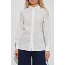 Cult Gaia Dame Bluser & Skjorter Hvit S,