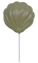 Nordlux - Konchi Vegglampe Green Nordlux