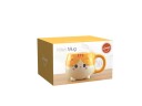 Winkee Krus   Pet Friends Kattunge