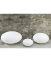 Cph Lighting Eggy Pop In Ø55 Gulv/ Bordlampe