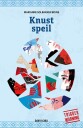 Knust speil
