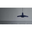 Grupa Products - Arigato Pendel 45 Blue