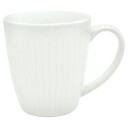 GreenGate  Alice krus 40 cl white