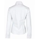 Liu Jo Dame Bluser & Skjorter Hvit XL,