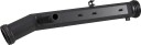 METZGER 4010422 Radiatorslange