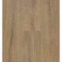 Laminatgulv BerryAlloc Ocean 8 V4 Gyant Sand Natural