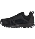 Adidas Originals Core Black/Ftwr White/Grey Three Terrex Agravic Boa R.Rdy K Sko 31