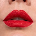 LH Cosmetics Crayon Anger
