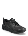 Asics Gel Quantum Kei   Black   44