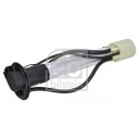 Sensor drivstoff nivå FEBI BILSTEIN 1003350
