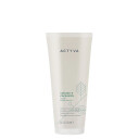 Actyva Volume e Corposita Cond 150 ml