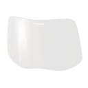 3M Speedglas 9100 Verneglass ytre 10‑pakning Øye  & ansiktsbeskyttelse