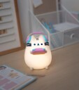 Pusheen Lampe Gamer