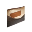 Michael Kors Dame Vesker Brun ONE SIZE,
