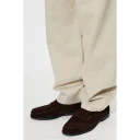 G.h. Bass & Co. Herre Sko Brun 41 1/2 EU,