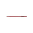 Zildjian 5A Chroma Rosa