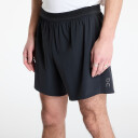 On 5' Performance Shorts Herre Black S