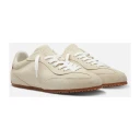Axel Arigato Dame Sko Beige 41 EU,