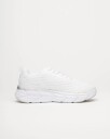 LEVITY 2-PACK Levitate (S02) White + White