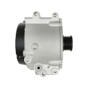 Dynamo AS PL A1016PR