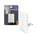 Osram Lunetta Glow nattlampe med sensor