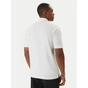 Armani Exchange Herre Topper Hvit L,
