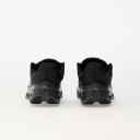 On Men's Cloudsurfer Next Black-eclipse 46