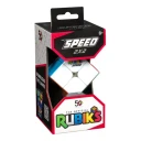 Rubiks Magnetisert 2x2 Speed Cube uten klistremerker for barn