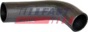 FAST FT61605 Ladeluftslange