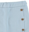 Hust and Claire Bloomers   Heja   Lyseblå m. Knapper   Hust and Claire   44   Shorts