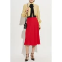 Valentino Garavani Dame Bluser & Skjorter Gul S,