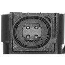 VEMO V10-72-0234 Sensor, lyslengderegulering