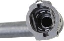 METZGER 2421208 Radiatorslange