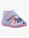 Disney Lilo &  Stitch Innesko Light Blue/Pink 26