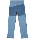 Isbjörn Of Sweden Trapper Pant Ii Teens Lagoon 170/176
