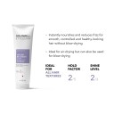 Goldwell StyleSign Smooth Air-Dry BB Cream 125ml - Fuktighetsgivende Hårkrem for Glatt og Skinnende Hår