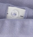 Name It Joggebukser   NmfOlinias   Lavender Glasur   Name It   2 år (92)   Joggebukse   Lilla