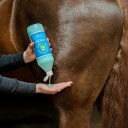 ECLIPSE BIOFARMAB Biofarmab Liniment Blue 250 ml