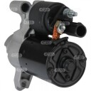 HC Cargo F 032 115 394 Starter