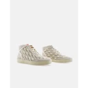Carolina Herrera Dame Sko Flerfarget 37 EU,