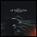 At The Gates  The Ghost of a Future Dead  CD