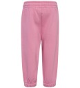 Hummel Polignac Mini Loose Bukser Bee 86