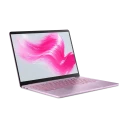 Acer Swift Air 14 SFA14-I31-59BJ 14" Bærbar PC Blossom Pink NX.W4BED.001