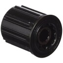 Shimano Wh-Mt15-R Boss