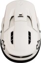 Sweet Fixer Composite 2Vi MIPS bronco white S