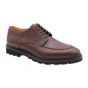 Ambiorix Herre Sko Brun 43 EU,