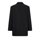 Co'Couture Dame Jakker Svart S,
