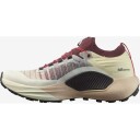 Salomon Unisex S/Lab Genesis Vanilla Ice/decadent Chocolate/blac 44